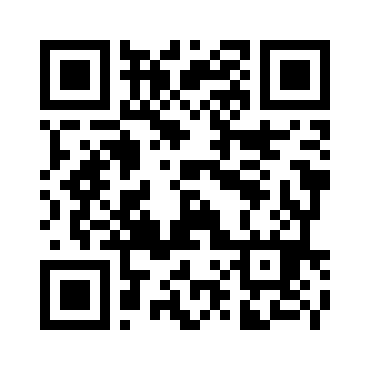 QR EPREL