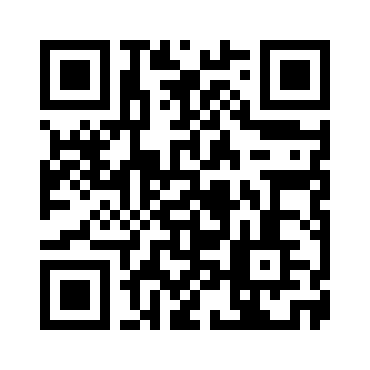 QR EPREL