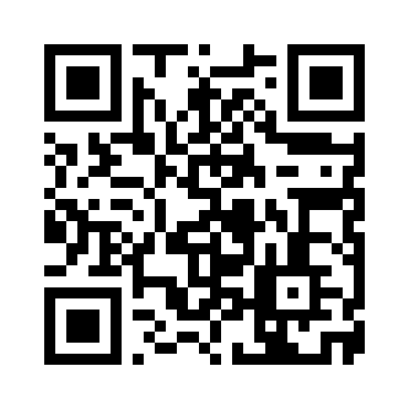 QR EPREL