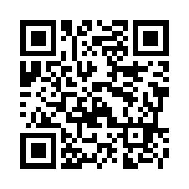 QR EPREL