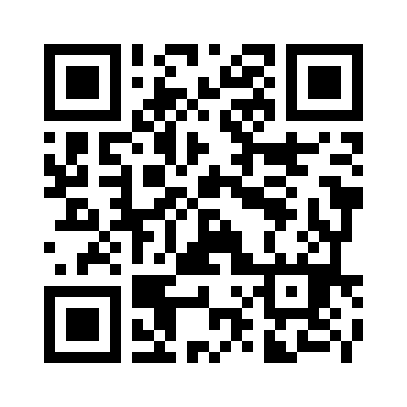 QR EPREL