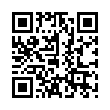 QR EPREL
