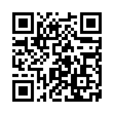 QR EPREL