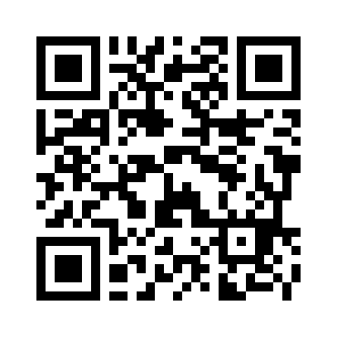 QR EPREL