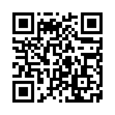 QR EPREL