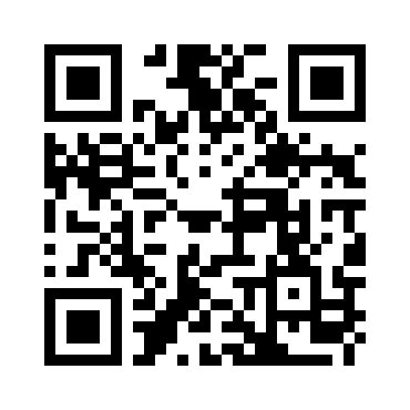 QR EPREL