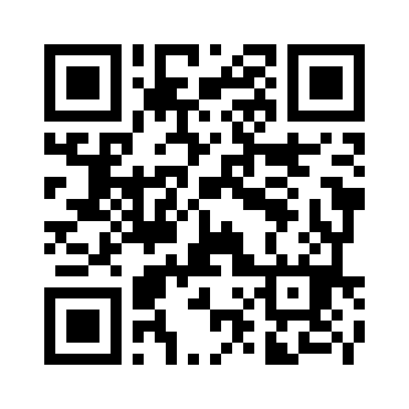 QR EPREL