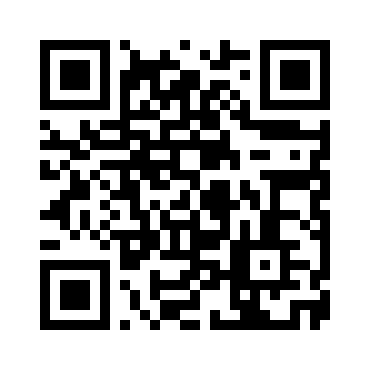 QR EPREL