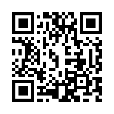 QR EPREL