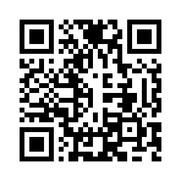 QR EPREL