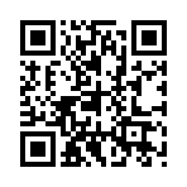 QR EPREL