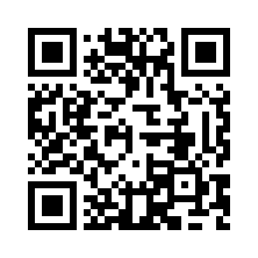 QR EPREL