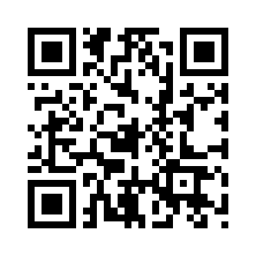 QR EPREL