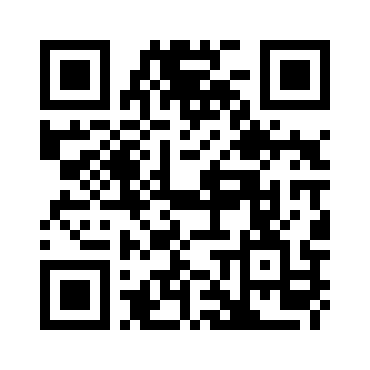 QR EPREL
