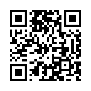 QR EPREL