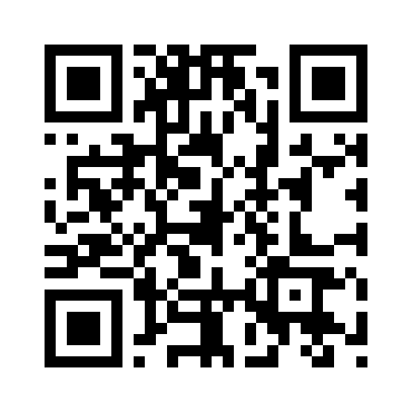 QR EPREL