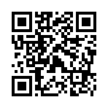 QR EPREL