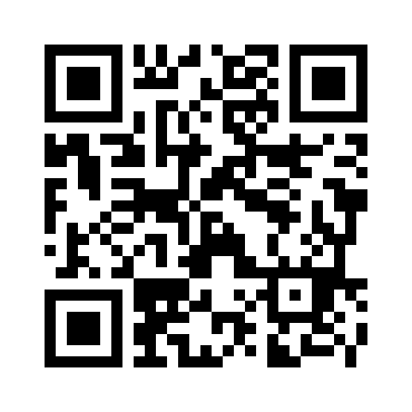 QR EPREL