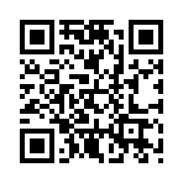 QR EPREL