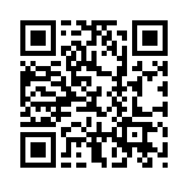 QR EPREL