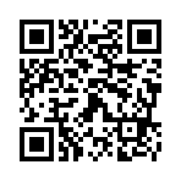 QR EPREL
