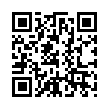 QR EPREL