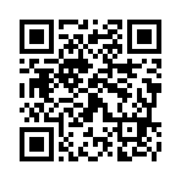 QR EPREL