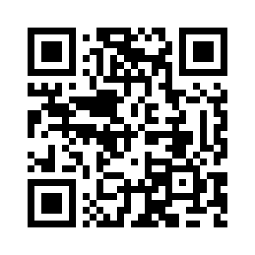 QR EPREL