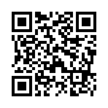 QR EPREL