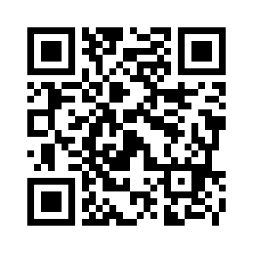 QR EPREL