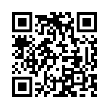 QR EPREL