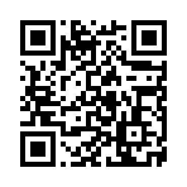QR EPREL