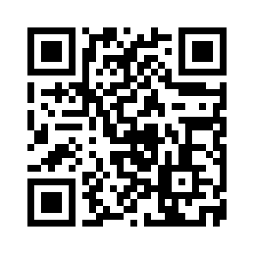 QR EPREL