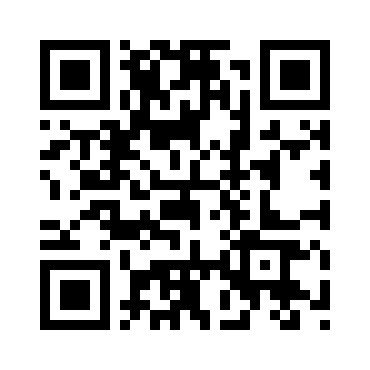 QR EPREL