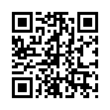 QR EPREL