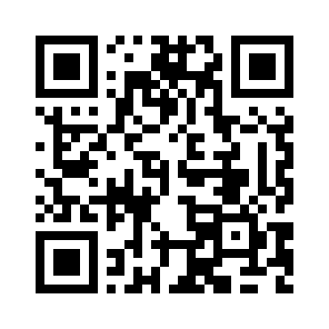 QR EPREL