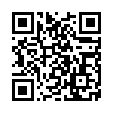 QR EPREL
