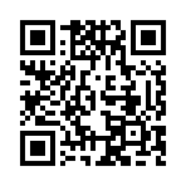 QR EPREL