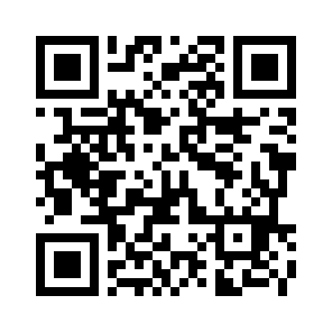 QR EPREL