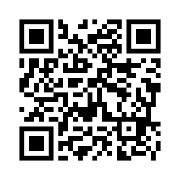 QR EPREL