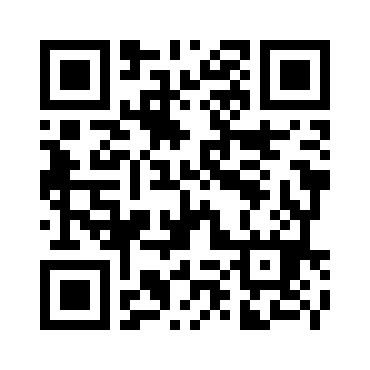 QR EPREL