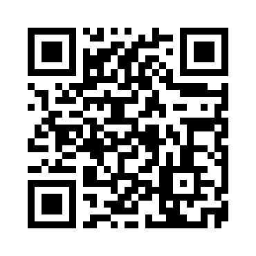 QR EPREL