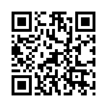 QR EPREL