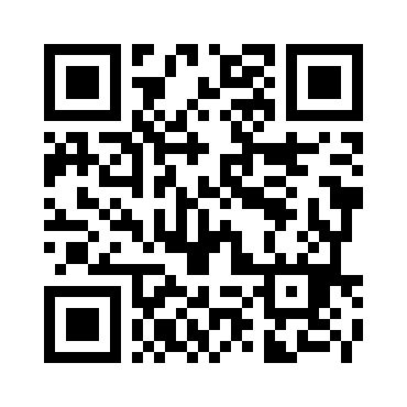 QR EPREL