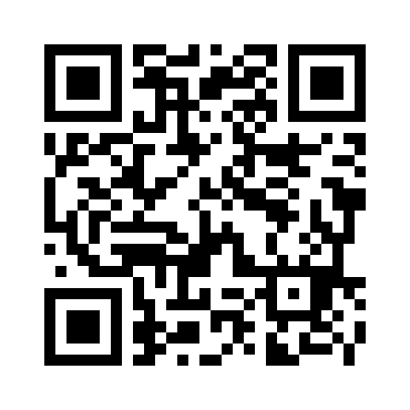 QR EPREL