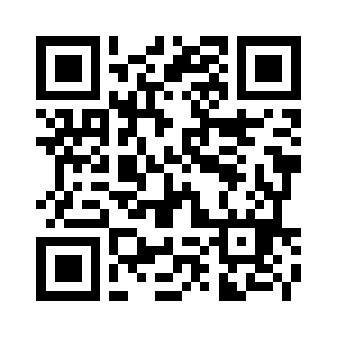 QR EPREL