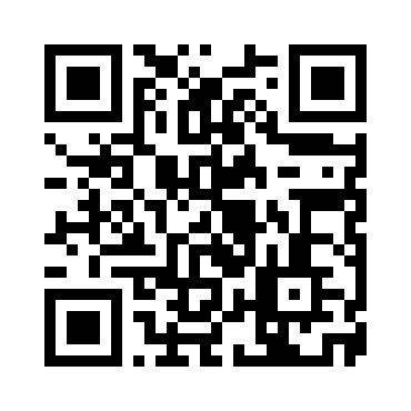 QR EPREL