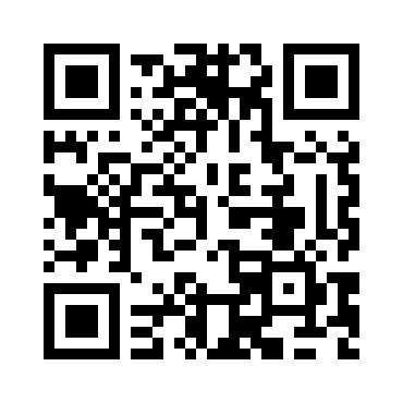 QR EPREL