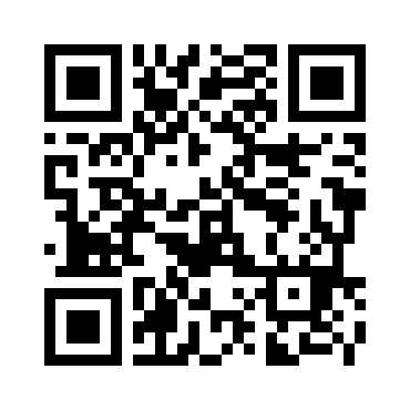 QR EPREL