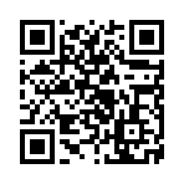 QR EPREL